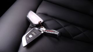 Bmw X5 2015 2.0 M-PACK FULL EXTRA R20 NAVI CAMERA 231PS 3ΠΛΗ-thumb-22