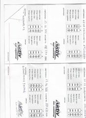 Bmw X5 2015 2.0 M-PACK FULL EXTRA R20 NAVI CAMERA 231PS 3ΠΛΗ-thumb-71