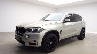 Bmw X5 2015 2.0 M-PACK FULL EXTRA R20 NAVI CAMERA 231PS 3ΠΛΗ-thumb-1