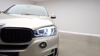 Bmw X5 2015 2.0 M-PACK FULL EXTRA R20 NAVI CAMERA 231PS 3ΠΛΗ-thumb-3