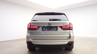 Bmw X5 2015 2.0 M-PACK FULL EXTRA R20 NAVI CAMERA 231PS 3ΠΛΗ-thumb-10