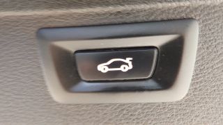 Bmw X5 2015 2.0 M-PACK FULL EXTRA R20 NAVI CAMERA 231PS 3ΠΛΗ-thumb-62