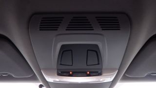 Bmw X5 2015 2.0 M-PACK FULL EXTRA R20 NAVI CAMERA 231PS 3ΠΛΗ-thumb-58
