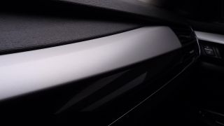 Bmw X5 2015 2.0 M-PACK FULL EXTRA R20 NAVI CAMERA 231PS 3ΠΛΗ-thumb-55