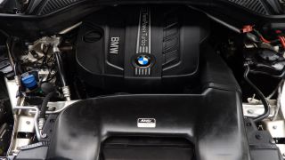 Bmw X5 2015 2.0 M-PACK FULL EXTRA R20 NAVI CAMERA 231PS 3ΠΛΗ-thumb-69