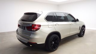 Bmw X5 2015 2.0 M-PACK FULL EXTRA R20 NAVI CAMERA 231PS 3ΠΛΗ-thumb-11