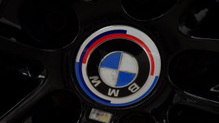 Bmw X5 2015 2.0 M-PACK FULL EXTRA R20 NAVI CAMERA 231PS 3ΠΛΗ-thumb-57