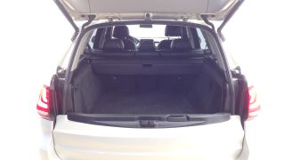 Bmw X5 2015 2.0 M-PACK FULL EXTRA R20 NAVI CAMERA 231PS 3ΠΛΗ-thumb-64