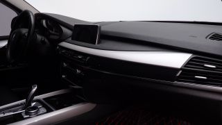 Bmw X5 2015 2.0 M-PACK FULL EXTRA R20 NAVI CAMERA 231PS 3ΠΛΗ-thumb-28