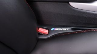 Bmw X5 2015 2.0 M-PACK FULL EXTRA R20 NAVI CAMERA 231PS 3ΠΛΗ-thumb-44