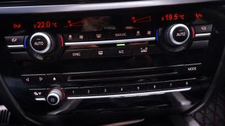 Bmw X5 2015 2.0 M-PACK FULL EXTRA R20 NAVI CAMERA 231PS 3ΠΛΗ-thumb-46