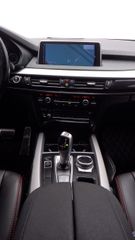 Bmw X5 2015 2.0 M-PACK FULL EXTRA R20 NAVI CAMERA 231PS 3ΠΛΗ-thumb-43