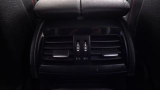 Bmw X5 2015 2.0 M-PACK FULL EXTRA R20 NAVI CAMERA 231PS 3ΠΛΗ-thumb-59