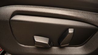 Bmw X5 2015 2.0 M-PACK FULL EXTRA R20 NAVI CAMERA 231PS 3ΠΛΗ-thumb-54
