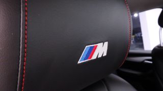 Bmw X5 2015 2.0 M-PACK FULL EXTRA R20 NAVI CAMERA 231PS 3ΠΛΗ-thumb-23