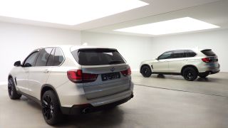 Bmw X5 2015 2.0 M-PACK FULL EXTRA R20 NAVI CAMERA 231PS 3ΠΛΗ-thumb-17