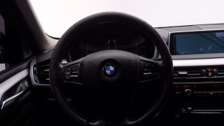 Bmw X5 2015 2.0 M-PACK FULL EXTRA R20 NAVI CAMERA 231PS 3ΠΛΗ-thumb-47