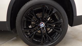 Bmw X5 2015 2.0 M-PACK FULL EXTRA R20 NAVI CAMERA 231PS 3ΠΛΗ-thumb-65