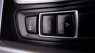 Bmw X5 2015 2.0 M-PACK FULL EXTRA R20 NAVI CAMERA 231PS 3ΠΛΗ-thumb-51