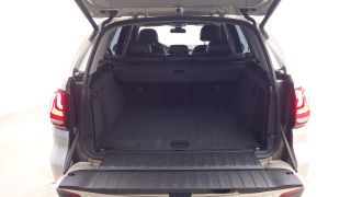 Bmw X5 2015 2.0 M-PACK FULL EXTRA R20 NAVI CAMERA 231PS 3ΠΛΗ-thumb-63