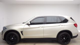 Bmw X5 2015 2.0 M-PACK FULL EXTRA R20 NAVI CAMERA 231PS 3ΠΛΗ-thumb-8