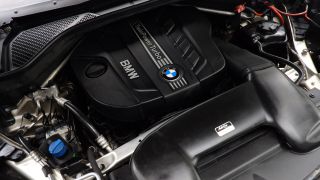 Bmw X5 2015 2.0 M-PACK FULL EXTRA R20 NAVI CAMERA 231PS 3ΠΛΗ-thumb-67