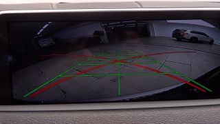 Bmw X5 2015 2.0 M-PACK FULL EXTRA R20 NAVI CAMERA 231PS 3ΠΛΗ-thumb-30