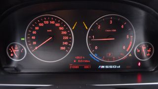 Bmw X5 2015 2.0 M-PACK FULL EXTRA R20 NAVI CAMERA 231PS 3ΠΛΗ-thumb-41