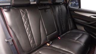Bmw X5 2015 2.0 M-PACK FULL EXTRA R20 NAVI CAMERA 231PS 3ΠΛΗ-thumb-20