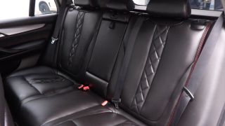 Bmw X5 2015 2.0 M-PACK FULL EXTRA R20 NAVI CAMERA 231PS 3ΠΛΗ-thumb-21