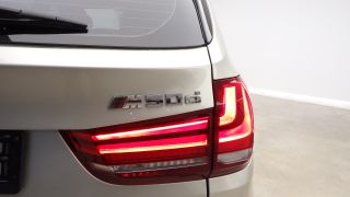 Bmw X5 2015 2.0 M-PACK FULL EXTRA R20 NAVI CAMERA 231PS 3ΠΛΗ-thumb-12