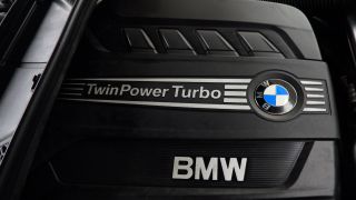 Bmw X5 2015 2.0 M-PACK FULL EXTRA R20 NAVI CAMERA 231PS 3ΠΛΗ-thumb-68