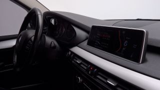 Bmw X5 2015 2.0 M-PACK FULL EXTRA R20 NAVI CAMERA 231PS 3ΠΛΗ-thumb-24