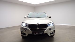 Bmw X5 2015 2.0 M-PACK FULL EXTRA R20 NAVI CAMERA 231PS 3ΠΛΗ-thumb-14