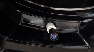 Bmw X5 2015 2.0 M-PACK FULL EXTRA R20 NAVI CAMERA 231PS 3ΠΛΗ-thumb-60