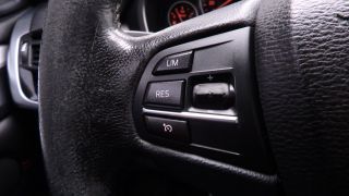 Bmw X5 2015 2.0 M-PACK FULL EXTRA R20 NAVI CAMERA 231PS 3ΠΛΗ-thumb-48