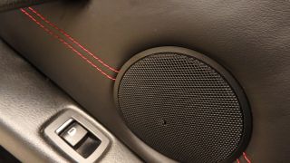 Bmw X5 2015 2.0 M-PACK FULL EXTRA R20 NAVI CAMERA 231PS 3ΠΛΗ-thumb-52