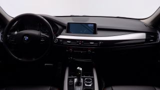 Bmw X5 2015 2.0 M-PACK FULL EXTRA R20 NAVI CAMERA 231PS 3ΠΛΗ-thumb-25