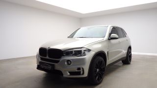 Bmw X5 2015 2.0 M-PACK FULL EXTRA R20 NAVI CAMERA 231PS 3ΠΛΗ-thumb-2
