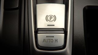 Bmw X5 2015 2.0 M-PACK FULL EXTRA R20 NAVI CAMERA 231PS 3ΠΛΗ-thumb-50
