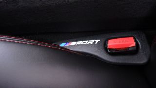 Bmw X5 2015 2.0 M-PACK FULL EXTRA R20 NAVI CAMERA 231PS 3ΠΛΗ-thumb-56