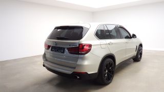 Bmw X5 2015 2.0 M-PACK FULL EXTRA R20 NAVI CAMERA 231PS 3ΠΛΗ-thumb-13