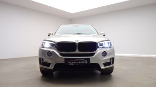 Bmw X5 2015 2.0 M-PACK FULL EXTRA R20 NAVI CAMERA 231PS 3ΠΛΗ-thumb-9
