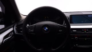Bmw X5 2015 2.0 M-PACK FULL EXTRA R20 NAVI CAMERA 231PS 3ΠΛΗ-thumb-26