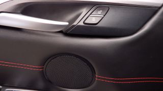 Bmw X5 2015 2.0 M-PACK FULL EXTRA R20 NAVI CAMERA 231PS 3ΠΛΗ-thumb-45