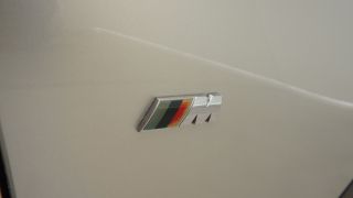 Bmw X5 2015 2.0 M-PACK FULL EXTRA R20 NAVI CAMERA 231PS 3ΠΛΗ-thumb-70