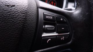 Bmw X5 2015 2.0 M-PACK FULL EXTRA R20 NAVI CAMERA 231PS 3ΠΛΗ-thumb-49