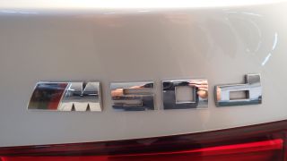Bmw X5 2015 2.0 M-PACK FULL EXTRA R20 NAVI CAMERA 231PS 3ΠΛΗ-thumb-66