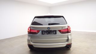 Bmw X5 2015 2.0 M-PACK FULL EXTRA R20 NAVI CAMERA 231PS 3ΠΛΗ-thumb-16
