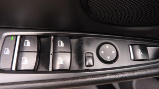 Bmw X5 2015 2.0 M-PACK FULL EXTRA R20 NAVI CAMERA 231PS 3ΠΛΗ-thumb-53